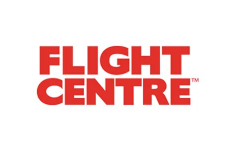 flight centre highpoint